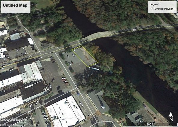 Kingston River Front : Kingston River Front, Conway, SC 29526